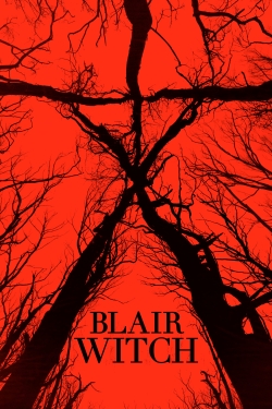 blair witch 2016 watch online russian