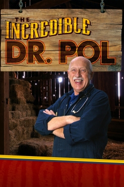 Watch Latest Episode The Incredible Dr Pol Full Hd On Movieshd Free