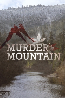 Murder Mountain