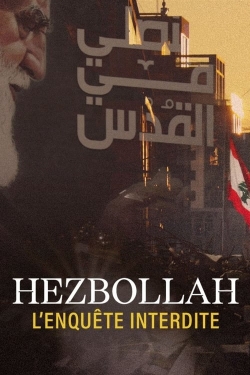 Hezbollah, Inc