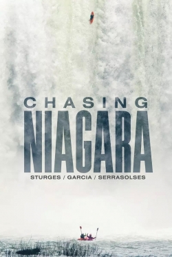 Chasing Niagara