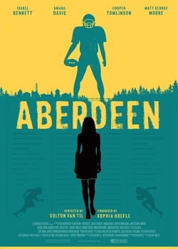 Aberdeen