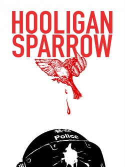 Hooligan Sparrow