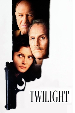 twilight 1 full movie watch online free